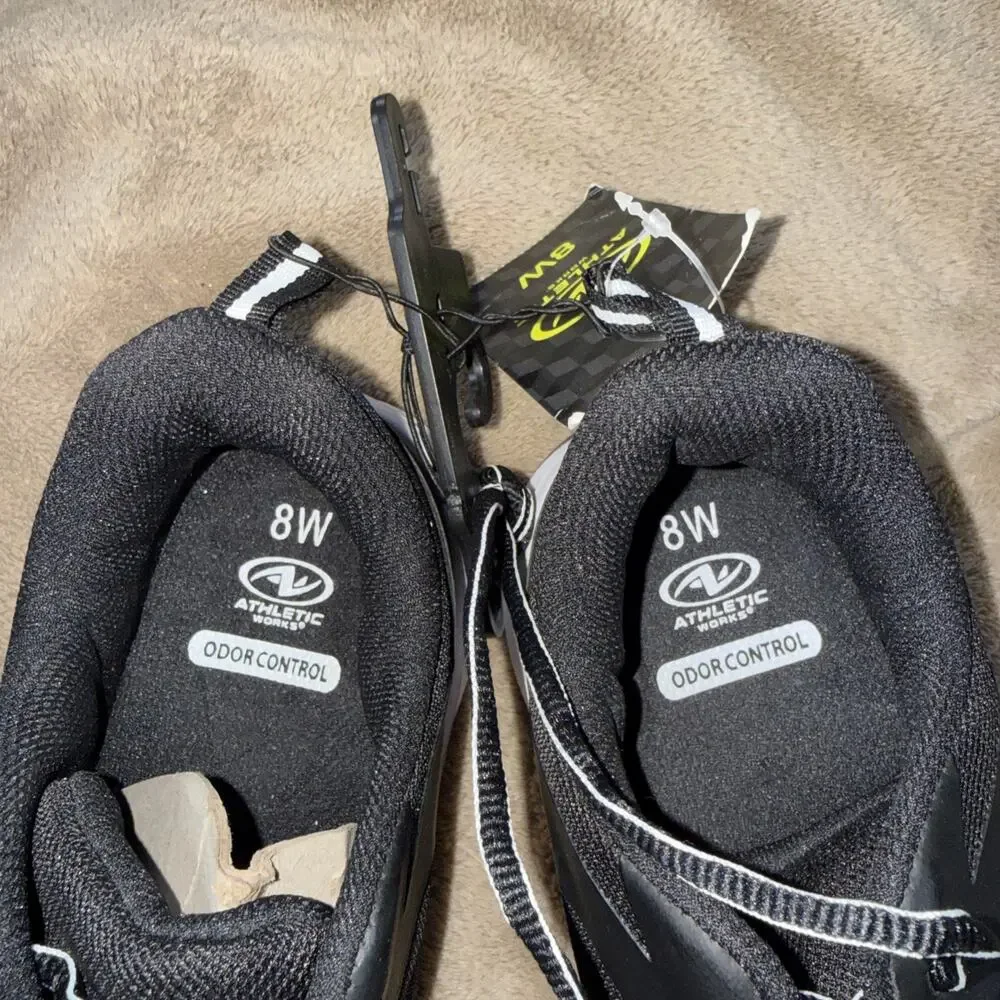 Athletic Works athletic works